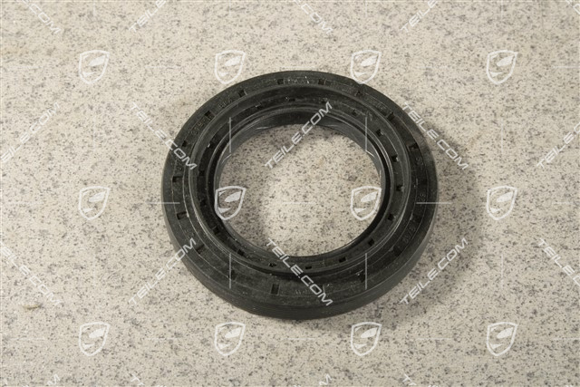 Wellendichtring 50x82x9