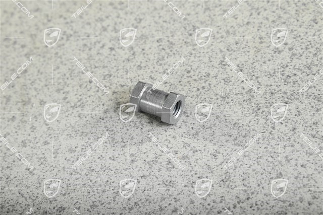 Pin stykowy Pin stykowy