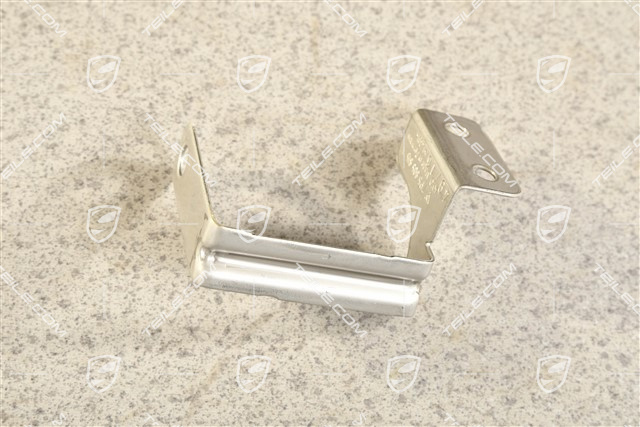 Halter, L