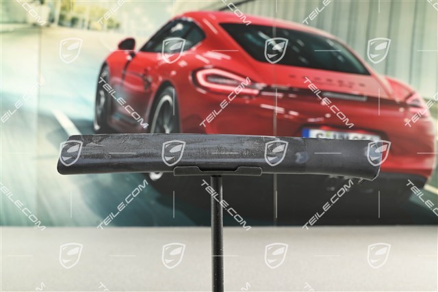 Cabrio, uszczelka wewnętrzna, L