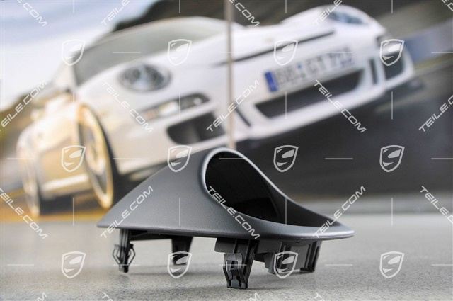 Hutze Oberteil, Sport Chrono-Paket, schwarz Hutze Oberteil, Sport Chrono-Paket, schwarz