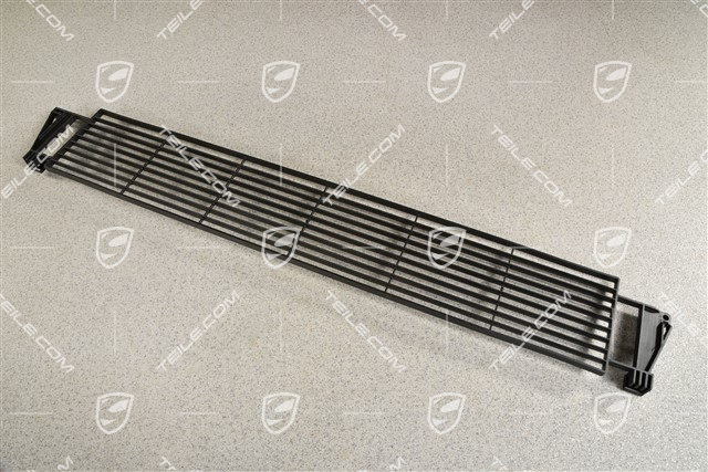 Schutzgitter / Kühlergitter/ Abdeckrahmen