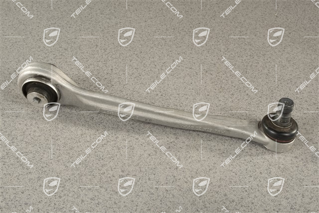 Wahacz poprzeczny górny, przedni, R