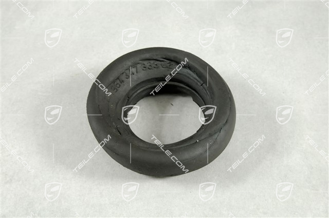 Rubber seal Rubber seal