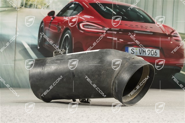 Rura układu ogrzewania