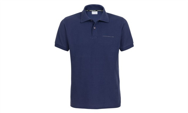 Essential Collection - Polo-Shirt Herren, S 46/48
