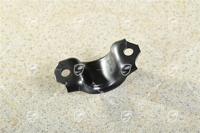 Rear sway bar bracket / mount, L=R