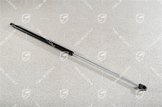 Siłownik gazowy tylnej szyby / pokrywy bagażnika, L