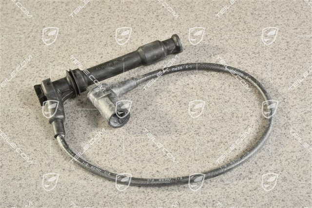 Ignition lead cylinder 3, C2 / C4 / RS
