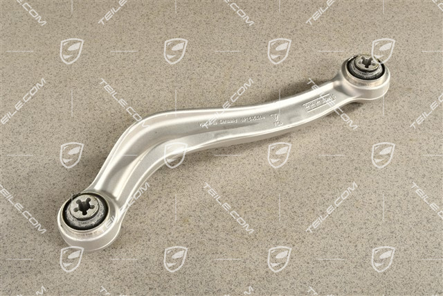Trailing arm, R
