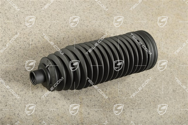 Steering rack / joint bellows / gaiter / cover