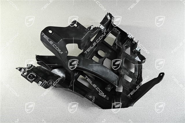 GT3 RS, Suport lining lateral, L