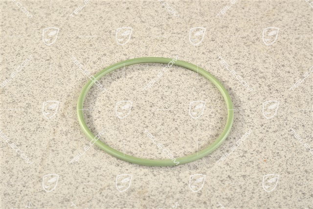 Pierścień uszczelniający, 91,0X4,0