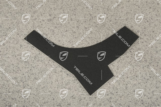 Abdeckfolie, R Abdeckfolie, R