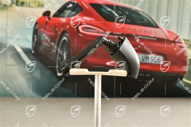 Spryskiwacz reflektora, R