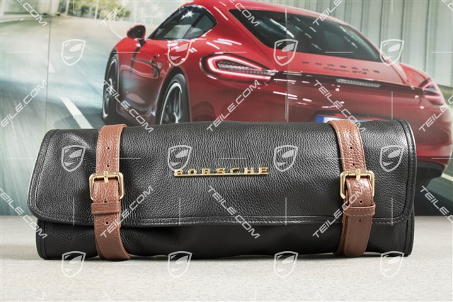 Porsche Classic Werkzeugtasche 356
