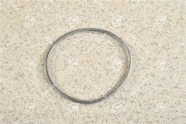 Oring