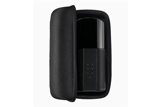 Porsche 2.0 Bluetooth Speaker, 60W, 1,1 kg, 215 x 99 x 95 mm
