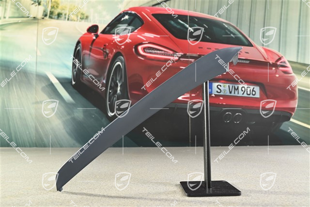 Disc, basic version, upper, L