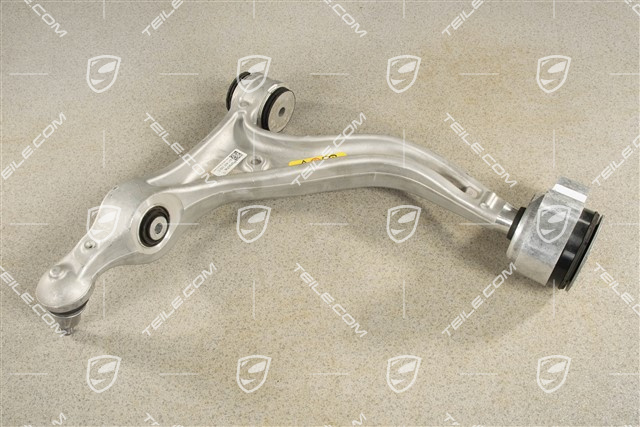 Wishbone, lower, R
