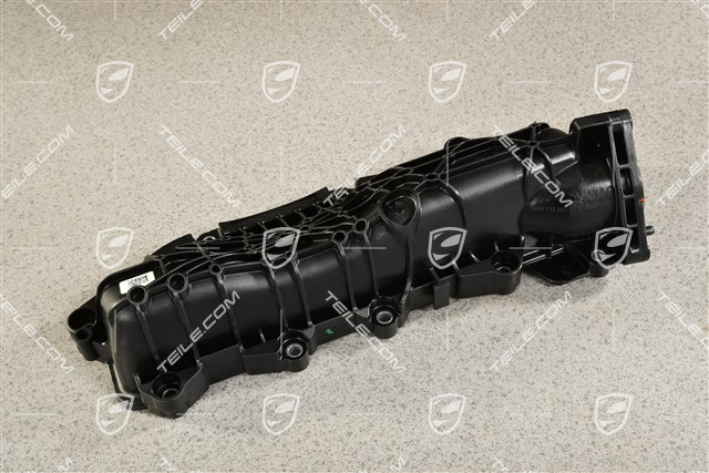 Kolektor ssący 2,9L Cyl. 4-6