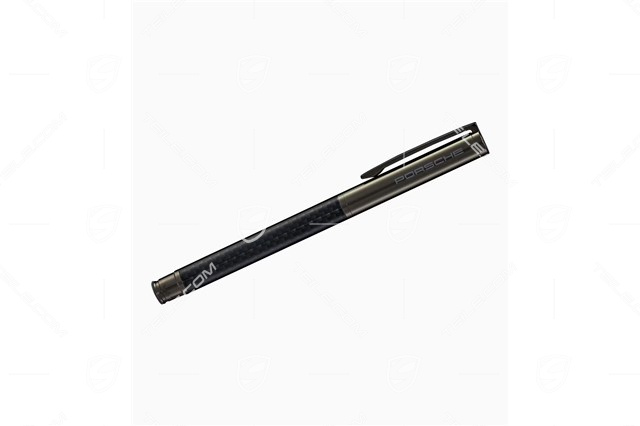 Cayman rollerball pen