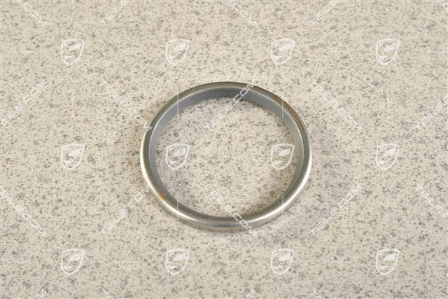 Gasket, Thermostat