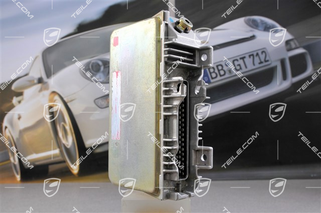 ABS Steuergerät, Carrera 4 ABS Steuergerät, Carrera 4