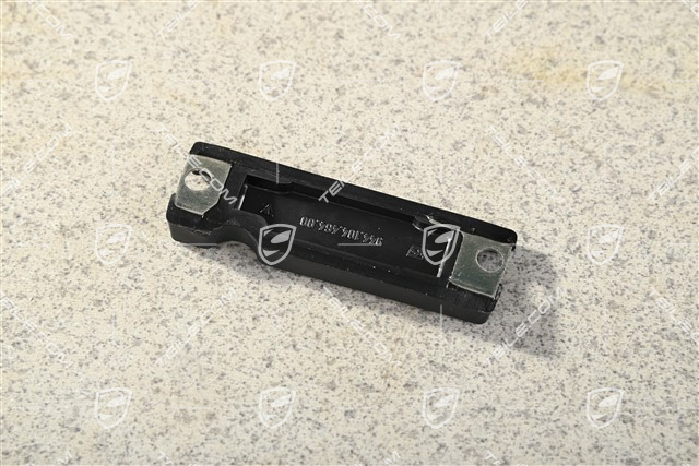 Blenda pokrywy zaworów VARIO CAM