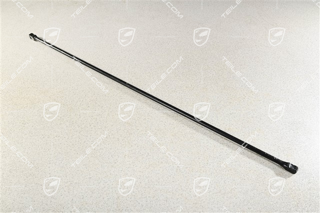 Anti-roll bar (13mm)