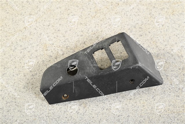 Blende