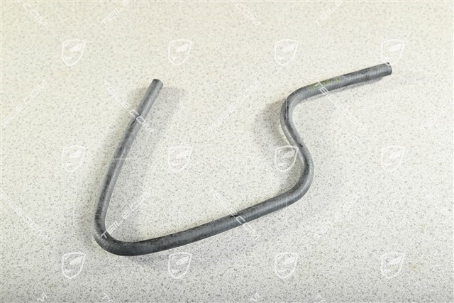 Kühlmittelschlauch / Wasserschlauch