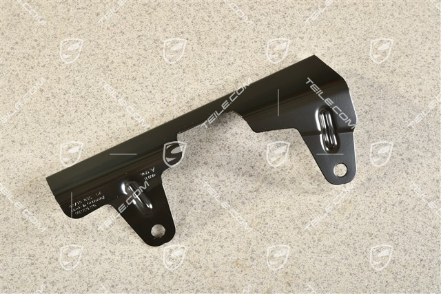 Halter, R