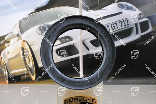 Ausgleichplatte, 6.5 mm Ausgleichplatte, 6.5 mm