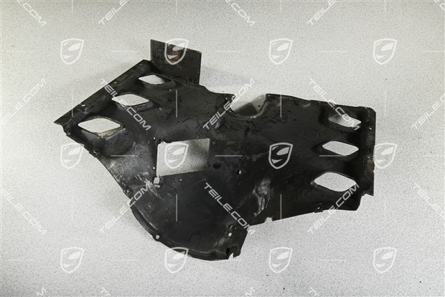 engine air damper, 70–73, faulty