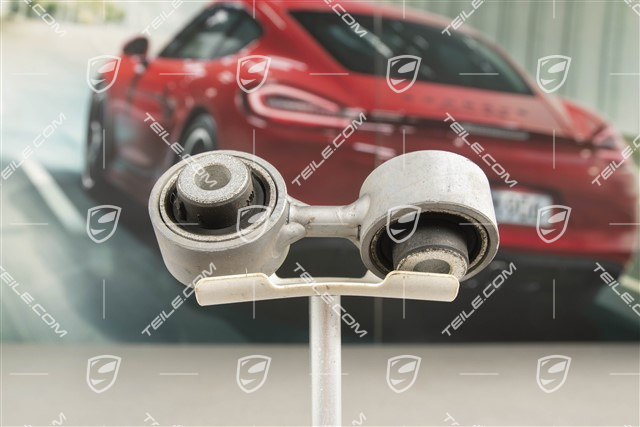Stabiliser link, L=R