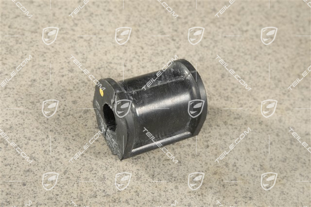 Guma stabilizatora 18MM