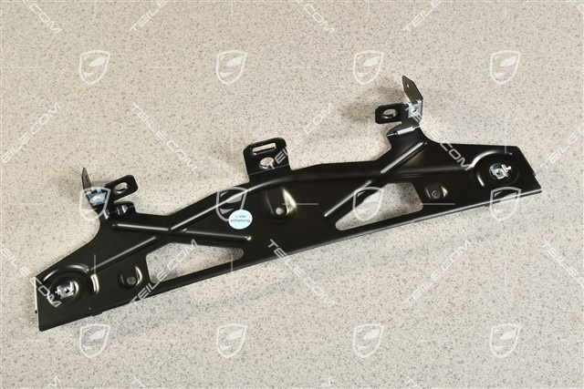 Getränkehalter Halteblech