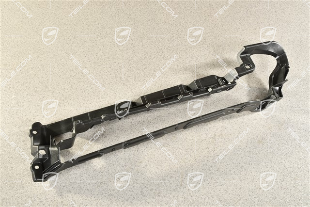 Kratka boczna, Sport Design, R