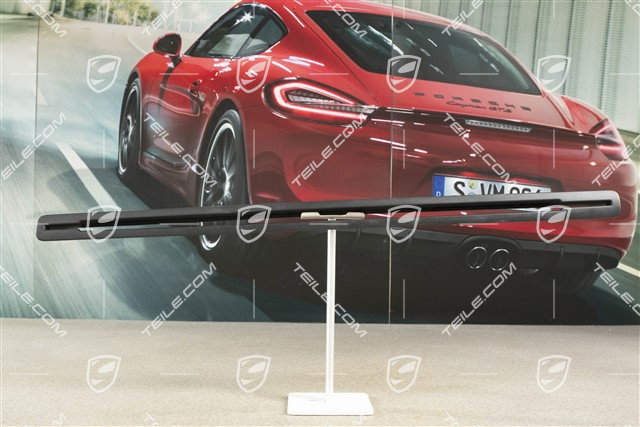 Abdeckung, Rollo, Schwarz, R