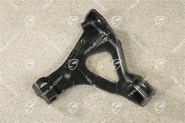 Transmission bracket PDK, L