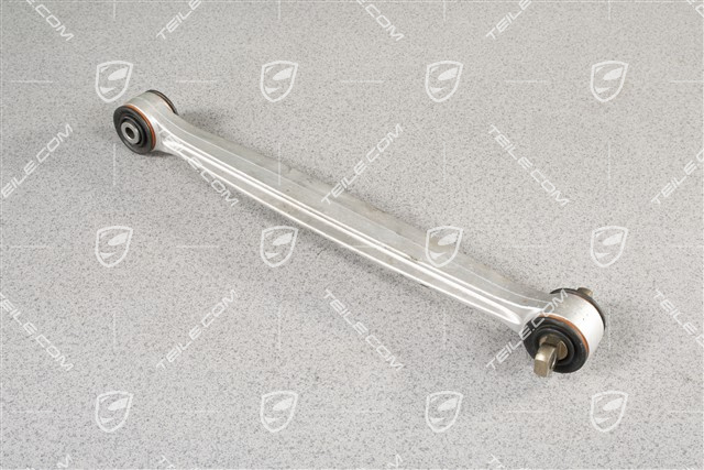 Wishbone, lower, L=R