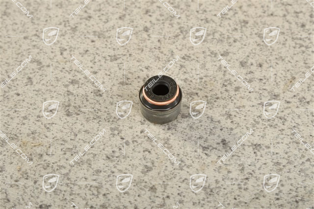 Valve stem seal, Diesel / Hybrid