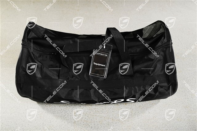 Indoor Car Cover, 718 Spyder RS Design, logo „Weissach-Paket“