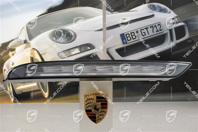 Zusatzscheinwerfer, R Zusatzscheinwerfer, R