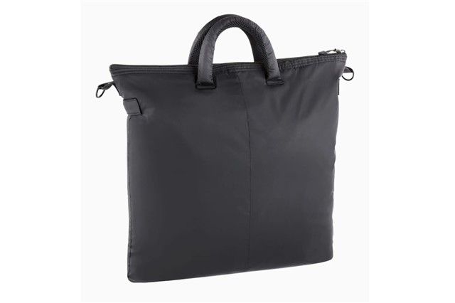 Torba golfowa – Sport