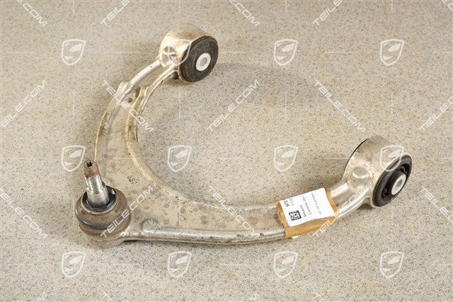 Control arm, upper, L=R