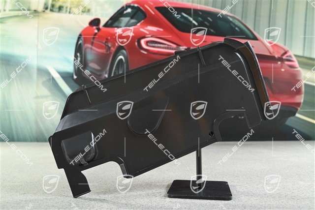 Cover, Convertible, R