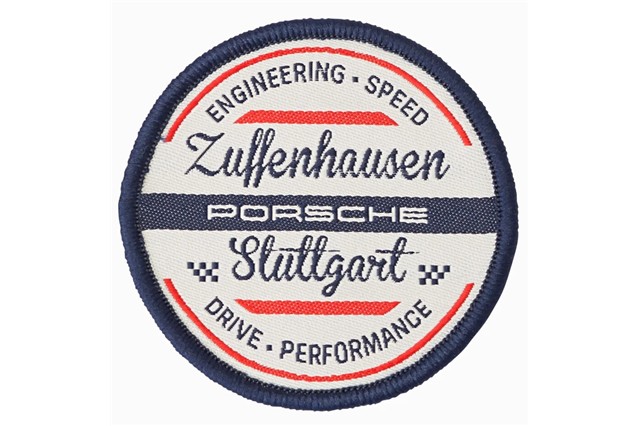 Kurtka dżinsowa – Essential XL