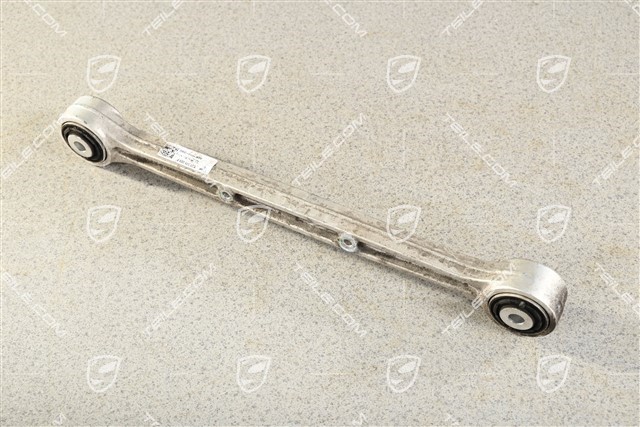 GT3, Wishbone / Trailing arm, rear axle, lower